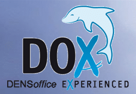 DoXScreenshot