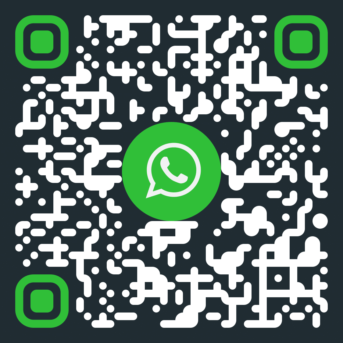 gematik - WhatsApp Community